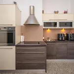 Stunning In Appartement