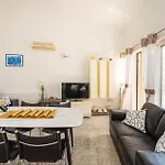 Appartement Stunning In *