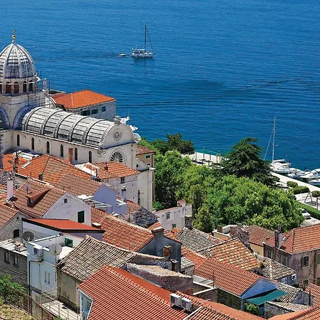 Stunning In Apartamento *