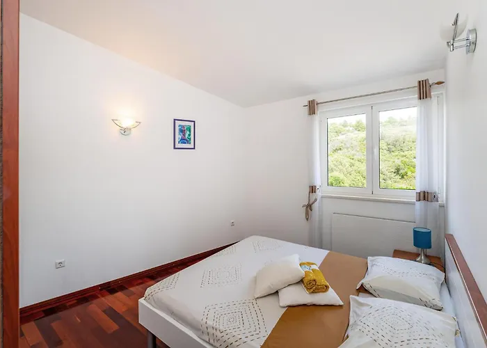 Stunning In Lejlighed Šibenik