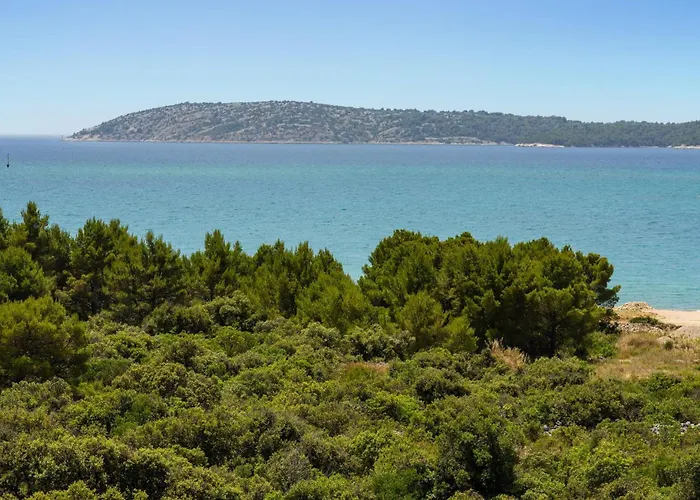 Apartamento Stunning In