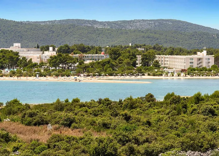 Apartamento Stunning In *