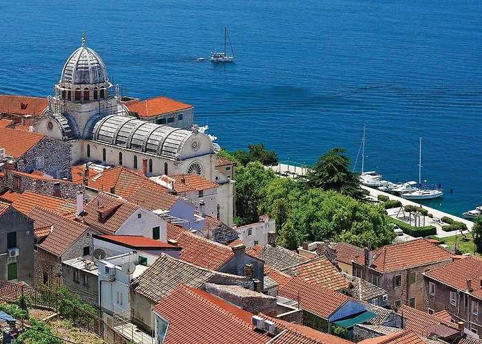 Stunning In Lejlighed *